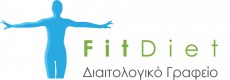 cropped-FDlogoweb.png