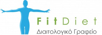 cropped-FDlogoweb.png